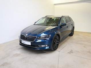 Škoda SUPERB Combi 4x4 Style TDI SCR DSG, 17990 €, Auto & Fahrrad-Autos in 4552 Wartberg an der Krems Škoda SUPERB Combi 4x4 Style TDI SCR DSG, 17990 €, Auto & Fahrrad-Autos in 4552 Wartberg an der Krems