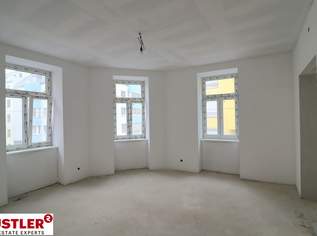,,Der Benediktiner‘‘ – Stilvoller 3-Zimmer-Erstbezug - Nähe Kutschkermarkt, 464000 €, Immobilien-Wohnungen in 1180 Währing ,,Der Benediktiner‘‘ – Stilvoller 3-Zimmer-Erstbezug - Nähe Kutschkermarkt, 464000 €, Immobilien-Wohnungen in 1180 Währing