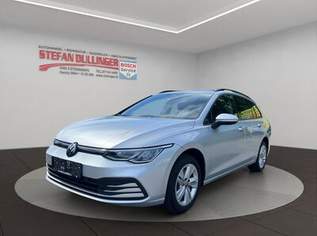 Golf Life ALU*PDC*NAVI*LED*DAB*SHZ*VC*LenkradHZ, 19800 €, Auto & Fahrrad-Autos in 4092 Esternberg