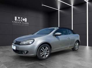 Golf Cabriolet Cabrio BMT 1,2 TSI, 12999 €, Auto & Fahrrad-Autos in 2700 Golf Cabriolet Cabrio BMT 1,2 TSI, 12999 €, Auto & Fahrrad-Autos in 2700