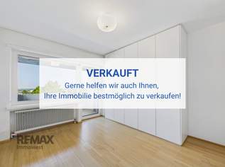 Wohnen über den Dächern Dornbirns – 2-Zimmer-Wohnung im Oberdorf, 0 €, Immobilien-Wohnungen in 6857 Kehlegg Wohnen über den Dächern Dornbirns – 2-Zimmer-Wohnung im Oberdorf, 0 €, Immobilien-Wohnungen in 6857 Kehlegg