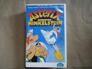 VHS Viedeokassetten , 3 €, Marktplatz-Filme & Serien in 2351 Gemeinde Wiener Neudorf
