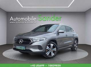 EQA 250 Aut. PROGRESSIVE ADVANTAGE *1.BESITZ*, 28950 €, Auto & Fahrrad-Autos in 4060 Leonding EQA 250 Aut. PROGRESSIVE ADVANTAGE *1.BESITZ*, 28950 €, Auto & Fahrrad-Autos in 4060 Leonding