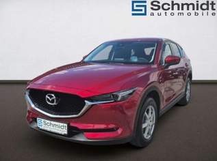 CX-5 /CD150/AT/TAKUMI MIT ANHÄNGEVORRICHTUNG, 18990 €, Auto & Fahrrad-Autos in 5231 Schalchen