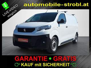 Expert 75kWh Prem.*GARANTIE*€14.900netto*, 17880 €, Auto & Fahrrad-Autos in 8322 Eichkögl