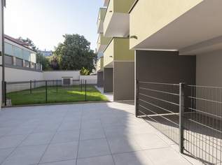 Herbstaktion! Reduzierte Preise jetzt sichern!, 449900 €, Immobilien-Wohnungen in 1220 Donaustadt
