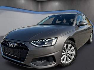 A4 Avant 40 TDI S-tronic *MatrixLED*AHK*Navi*, 22990 €, Auto & Fahrrad-Autos in Niederösterreich A4 Avant 40 TDI S-tronic *MatrixLED*AHK*Navi*, 22990 €, Auto & Fahrrad-Autos in Niederösterreich
