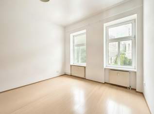 Top-Anbindung & Altbau-Flair: Ihr neues Zuhause in der Keinergasse, 250000 €, Immobilien-Wohnungen in 1030 Landstraße Top-Anbindung & Altbau-Flair: Ihr neues Zuhause in der Keinergasse, 250000 €, Immobilien-Wohnungen in 1030 Landstraße