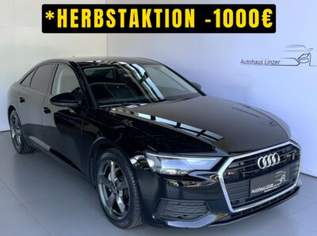 A6 35 TDI *ACC*Memory*LenkradH*VirtualC*DAB*19Zoll, 32890 €, Auto & Fahrrad-Autos in 5020 Altstadt A6 35 TDI *ACC*Memory*LenkradH*VirtualC*DAB*19Zoll, 32890 €, Auto & Fahrrad-Autos in 5020 Altstadt
