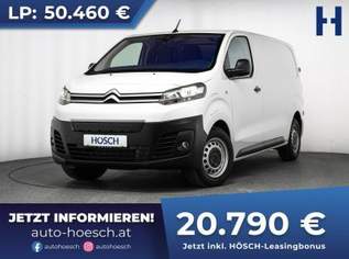 Jumpy e-Jumpy Kasten L2 50 kWh NEU netto: 19.158 €, 21790 €, Auto & Fahrrad-Autos in 4061 Pasching Jumpy e-Jumpy Kasten L2 50 kWh NEU netto: 19.158 €, 21790 €, Auto & Fahrrad-Autos in 4061 Pasching