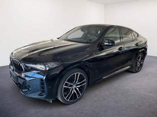 X6 xDrive 30d M SPORT/LED/AHK/PANO-DA/H&K 210..., 120828 €, Auto & Fahrrad-Autos in 6844 Gemeinde Altach X6 xDrive 30d M SPORT/LED/AHK/PANO-DA/H&K 210..., 120828 €, Auto & Fahrrad-Autos in 6844 Gemeinde Altach