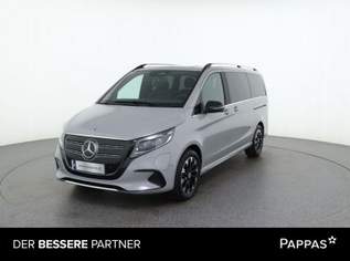 EQV 300 AVANTGARDE Lang, 69588 €, Auto & Fahrrad-Autos in 2351 Gemeinde Wiener Neudorf EQV 300 AVANTGARDE Lang, 69588 €, Auto & Fahrrad-Autos in 2351 Gemeinde Wiener Neudorf