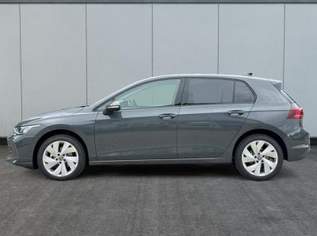 Golf People KAMERA+ACC+LED+SHZ+KLIMA+KESSY 1...., 33970 €, Auto & Fahrrad-Autos in 6844 Gemeinde Altach Golf People KAMERA+ACC+LED+SHZ+KLIMA+KESSY 1...., 33970 €, Auto & Fahrrad-Autos in 6844 Gemeinde Altach