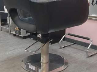 FRISEURSTÜHLE-DAMEN, 300 €, Marktplatz-Beauty, Gesundheit & Wellness in 1170 Hernals FRISEURSTÜHLE-DAMEN, 300 €, Marktplatz-Beauty, Gesundheit & Wellness in 1170 Hernals