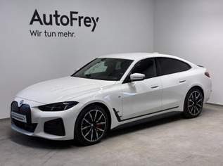 i4 xDrive40, 59890 €, Auto & Fahrrad-Autos in 4400 i4 xDrive40, 59890 €, Auto & Fahrrad-Autos in 4400