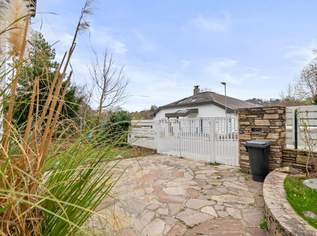 Großzügiges Mehrfamilienhaus in idyllischer Grünruhelage mit vielseitigen Nutzungsmöglichkeiten, 2750 €, Immobilien-Häuser in 2371 Katastralgemeinde Hinterbrühl Großzügiges Mehrfamilienhaus in idyllischer Grünruhelage mit vielseitigen Nutzungsmöglichkeiten, 2750 €, Immobilien-Häuser in 2371 Katastralgemeinde Hinterbrühl