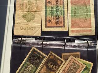 Münzen und Banknoten, 1000 €, Marktplatz-Antiquitäten, Sammlerobjekte & Kunst in 1150 Rudolfsheim-Fünfhaus Münzen und Banknoten, 1000 €, Marktplatz-Antiquitäten, Sammlerobjekte & Kunst in 1150 Rudolfsheim-Fünfhaus