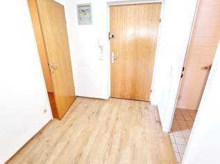 Cashflow zum Sofortgenuss - Das Apartment, das schon für Sie arbeitet! Ca. 4,34% Rendite + Tolle Raumaufteilung + Attraktiv befristet vermietet + Perfekte Infrastruktur und öffentliche Anbindung!, 213000 €, Immobilien-Wohnungen in 1100 Favoriten