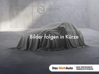 Arona Reference Edition 1.0 TSI, 18780 €, Auto & Fahrrad-Autos in Niederösterreich Arona Reference Edition 1.0 TSI, 18780 €, Auto & Fahrrad-Autos in Niederösterreich