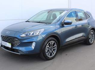 Kuga 2,5 Duratec PHEV Titanium Aut., 25990 €, Auto & Fahrrad-Autos in 8435 Wagna Kuga 2,5 Duratec PHEV Titanium Aut., 25990 €, Auto & Fahrrad-Autos in 8435 Wagna
