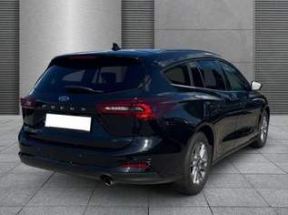 Focus Turnier Titanium X+Winterpaket+LED+RFK ..., 23382 €, Auto & Fahrrad-Autos in 6844 Gemeinde Altach