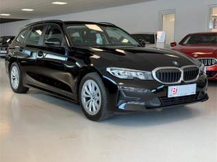 318d 48 V Touring G21, 23970 €, Auto & Fahrrad-Autos in 4663 Laakirchen 318d 48 V Touring G21, 23970 €, Auto & Fahrrad-Autos in 4663 Laakirchen