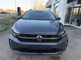 Taigo Friends TSI, 27980 €, Auto & Fahrrad-Autos in 2380 Gemeinde Perchtoldsdorf