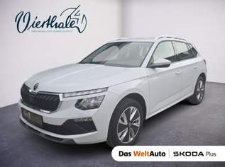 Kamiq Selection TSI DSG, 29900 €, Auto & Fahrrad-Autos in 5500 Bischofshofen Kamiq Selection TSI DSG, 29900 €, Auto & Fahrrad-Autos in 5500 Bischofshofen