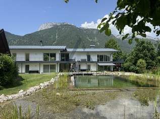 Wohntraum & Möglichkeit touristischer Vermietung Drei Wohneinheiten mit Schwimmteich & Panoramablick, 2490000 €, Immobilien-Häuser in 6384 Gemeinde Waidring Wohntraum & Möglichkeit touristischer Vermietung Drei Wohneinheiten mit Schwimmteich & Panoramablick, 2490000 €, Immobilien-Häuser in 6384 Gemeinde Waidring