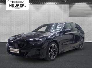 540d xDrive, 82220 €, Auto & Fahrrad-Autos in 8750 Judenburg