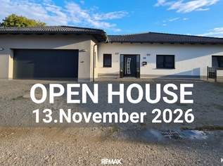 Bungalow in ruhiger schöner Siedlungslage, 630000 €, Immobilien-Häuser in 4980 Antiesenhofen Bungalow in ruhiger schöner Siedlungslage, 630000 €, Immobilien-Häuser in 4980 Antiesenhofen