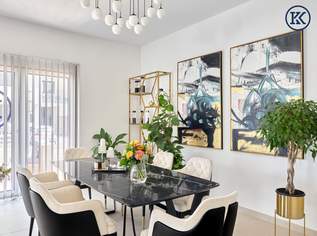 Lokal mit Garten & 2 Stellplätzen in der Garage – ideal, um Ihre Businessidee umzusetzen!, 0 €, Immobilien-Gewerbeobjekte in 1220 Donaustadt Lokal mit Garten & 2 Stellplätzen in der Garage – ideal, um Ihre Businessidee umzusetzen!, 0 €, Immobilien-Gewerbeobjekte in 1220 Donaustadt