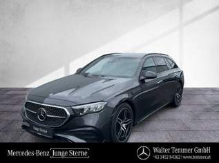 E 300de T 4M AMG Advanced, 57950 €, Auto & Fahrrad-Autos in 8434 Tillmitsch