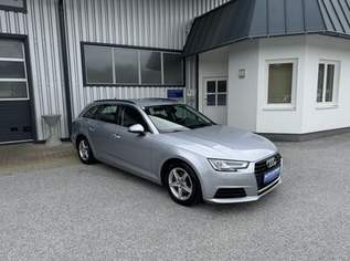 A4 Avant 35 TDI Automatik *RÜCKFAHRKAMERA,NAVI*, 16980 €, Auto & Fahrrad-Autos in 8160 Weiz