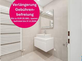 Architektur, Lage, Investment – ein überzeugendes Gesamtpaket direkt am Karmelitermarkt, 265000 €, Immobilien-Wohnungen in 1020 Leopoldstadt Architektur, Lage, Investment – ein überzeugendes Gesamtpaket direkt am Karmelitermarkt, 265000 €, Immobilien-Wohnungen in 1020 Leopoldstadt