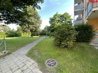 3 Zimmer Wohnung mit Balkon – nahe Stadtzentrum!, 547.45 €, Immobilien-Wohnungen in 8750 Judenburg 3 Zimmer Wohnung mit Balkon – nahe Stadtzentrum!, 547.45 €, Immobilien-Wohnungen in 8750 Judenburg
