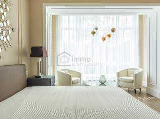 4-ZIMMER EINFAMILIENHAUS MIT GARTEN & GARAGE | NÄHE WIEN | RUHELAGE | SOFORT ANFRAGEN, 470000 €, Immobilien-Häuser in 2473 Gemeinde Potzneusiedl 4-ZIMMER EINFAMILIENHAUS MIT GARTEN & GARAGE | NÄHE WIEN | RUHELAGE | SOFORT ANFRAGEN, 470000 €, Immobilien-Häuser in 2473 Gemeinde Potzneusiedl