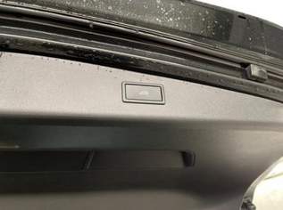 Leon Sportstourer VZ 2.0 TSI 333PS/245kW 4x4 ..., 49910 €, Auto & Fahrrad-Autos in 6844 Gemeinde Altach Leon Sportstourer VZ 2.0 TSI 333PS/245kW 4x4 ..., 49910 €, Auto & Fahrrad-Autos in 6844 Gemeinde Altach