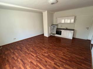 2-Zimmer-Erdgeschosswohnung in Bad Vöslau zu vermieten!, 566.04 €, Immobilien-Wohnungen in 2540 Bad Vöslau