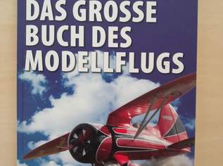 Flugmodellbau Bücher