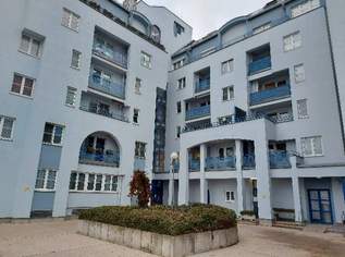 günstige 1-Zimmer-Wohnung inkl. Heizkosten, 402.79 €, Immobilien-Wohnungen in Niederösterreich günstige 1-Zimmer-Wohnung inkl. Heizkosten, 402.79 €, Immobilien-Wohnungen in Niederösterreich