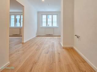 DER DRITTE MANN IM DIPLOMATENVIERTEL, 665000 €, Immobilien-Wohnungen in 1030 Landstraße DER DRITTE MANN IM DIPLOMATENVIERTEL, 665000 €, Immobilien-Wohnungen in 1030 Landstraße