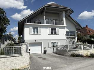 Modernes Einfamilienhaus in Hannersdorf mit Garten, Pool, Balkon & Garage, 498000 €, Immobilien-Häuser in 7473 Gemeinde Hannersdorf Modernes Einfamilienhaus in Hannersdorf mit Garten, Pool, Balkon & Garage, 498000 €, Immobilien-Häuser in 7473 Gemeinde Hannersdorf