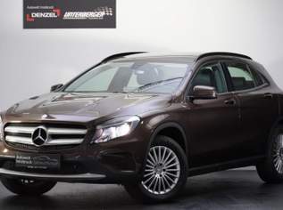 GLA 200 d 4MATIC Aut., 19900 €, Auto & Fahrrad-Autos in 6020 Innsbruck