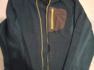 Jacke, 25 €, Kleidung & Schmuck-Herrenkleidung in 8530 Deutschlandsberg