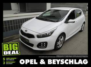 Ceed 1.6 CRDi ISG GT-Line,, 11990 €, Auto & Fahrrad-Autos in 1190 Döbling Ceed 1.6 CRDi ISG GT-Line,, 11990 €, Auto & Fahrrad-Autos in 1190 Döbling