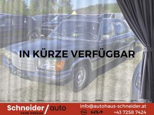 280, 15855 €, Auto & Fahrrad-Autos in 4532 Rohr im Kremstal 280, 15855 €, Auto & Fahrrad-Autos in 4532 Rohr im Kremstal