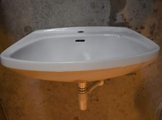 Laufen Austrovit Waschbecken, 11.99 €, Haus, Bau, Garten-Möbel & Sanitär in 4531 Kematen an der Krems Laufen Austrovit Waschbecken, 11.99 €, Haus, Bau, Garten-Möbel & Sanitär in 4531 Kematen an der Krems