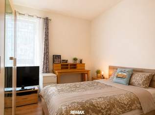 In Mitten von Imst: 2-Zimmer-Wohnung mit Balkon!, 194000 €, Immobilien-Wohnungen in 6460 Stadt Imst