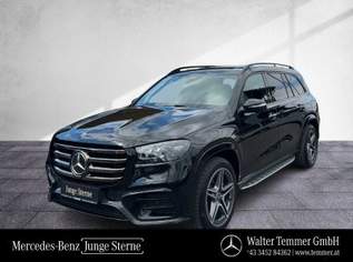 GLS 450 d 4M AMG-Line, 127450 €, Auto & Fahrrad-Autos in 8434 Tillmitsch GLS 450 d 4M AMG-Line, 127450 €, Auto & Fahrrad-Autos in 8434 Tillmitsch